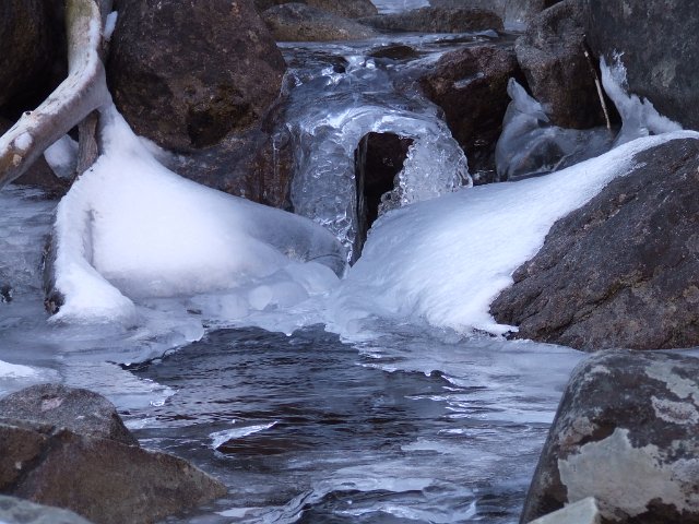 Laghi del Venerocolo (64)